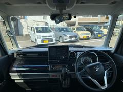 �볦���������������䤹���ΤǱ�ž�⤷�䤹���Ǥ������������Ǥα��޻������޻�����ԼԤ⸫�䤹���Ǥ�����������ޤα�ž�ˤ��ޤ괷��Ƥʤ����ˤ⥪������Ǥ��� 4