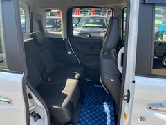 ­�����ä���ȤǤ��륹�ڡ���������ޤ��衪 6