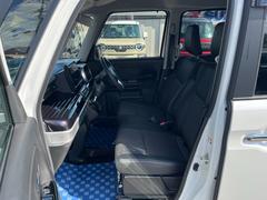 ������¦���鸫������β����Ǥ������ߤ�⤷�䤹���Ǥ��衪 7