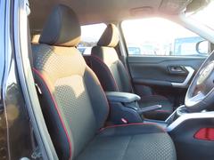 ��ž��¦���鸫������β����Ǥ��������롼�९�꡼�˥󥰺ѤߤǤ������ä������ˤ��Ƥ��ޤ��Τǡ����󡢤��Τ��᤯��������Ǽ�ֻ��ˤϤ⤦���٥��쥤�ˤ������ޤ��衪 5