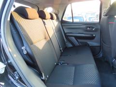 �������ʤ�������������˻ž夲�Ƥ���ޤ��� 6