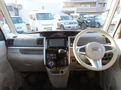 �볦���������������䤹���ΤǱ�ž�⤷�䤹���Ǥ������������Ǥα��޻������޻�����ԼԤ⸫�䤹���Ǥ�����������ޤα�ž�ˤ��ޤ괷��Ƥʤ����ˤ⥪������Ǥ��� 4