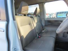 ��ž��¦���鸫������β����Ǥ��������롼�९�꡼�˥󥰺ѤߤǤ������ä������ˤ��Ƥ��ޤ��Τǡ����󡢤��Τ��᤯��������Ǽ�ֻ��ˤϤ⤦���٥��쥤�ˤ������ޤ��衪 5