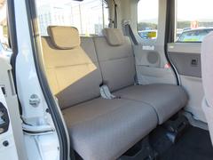 ­�����ä���ȤǤ��륹�ڡ���������ޤ��衪 6