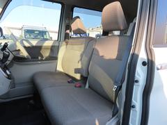 ������¦���鸫������β����Ǥ������ߤ�⤷�䤹���Ǥ��衪 7