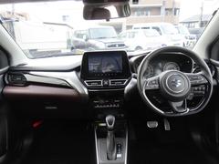 �볦���������������䤹���ΤǱ�ž�⤷�䤹���Ǥ������������Ǥα��޻������޻�����ԼԤ⸫�䤹���Ǥ����� 4