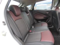 �������ʤ�������������˻ž夲�Ƥ���ޤ��� 6