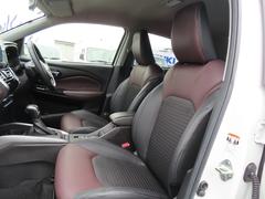 ������¦���鸫������β����Ǥ������ߤ�⤷�䤹���Ǥ��衪 7