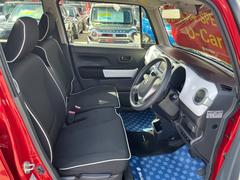 ��ž��¦���鸫������β����Ǥ��������롼�९�꡼�˥󥰺ѤߤǤ������ä������ˤ��Ƥ��ޤ��Τǡ����󡢤��Τ��᤯��������Ǽ�ֻ��ˤϤ⤦���٥��쥤�ˤ������ޤ��衪 4