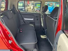 ­�����ä���ȤǤ��륹�ڡ���������ޤ��衪 5