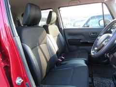 ��ž��¦���鸫������β����Ǥ��������롼�९�꡼�˥󥰺ѤߤǤ������ä������ˤ��Ƥ��ޤ��Τǡ����󡢤��Τ��᤯��������Ǽ�ֻ��ˤϤ⤦���٥��쥤�ˤ������ޤ��衪 5