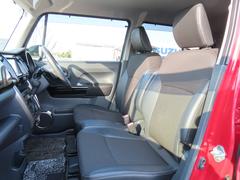 ������¦���鸫������β����Ǥ������ߤ�⤷�䤹���Ǥ��衪 7