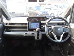 �볦���������������䤹���ΤǱ�ž�⤷�䤹���Ǥ������������Ǥα��޻������޻�����ԼԤ⸫�䤹���Ǥ�����������ޤα�ž�ˤ��ޤ괷��Ƥʤ����ˤ⥪������Ǥ��� 4