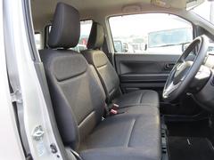 ��ž��¦���鸫������β����Ǥ��������롼�९�꡼�˥󥰺ѤߤǤ������ä������ˤ��Ƥ��ޤ��Τǡ����󡢤��Τ��᤯��������Ǽ�ֻ��ˤϤ⤦���٥��쥤�ˤ������ޤ��衪 5