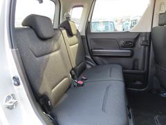 ­�����ä���ȤǤ��륹�ڡ���������ޤ��衪 6