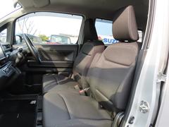 ������¦���鸫������β����Ǥ������ߤ�⤷�䤹���Ǥ��衪 7