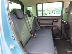 ­�����ä���ȤǤ��륹�ڡ���������ޤ��衪 6