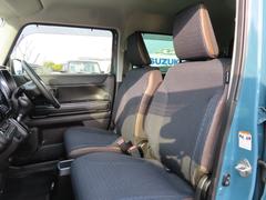 ������¦���鸫������β����Ǥ������ߤ�⤷�䤹���Ǥ��衪 7