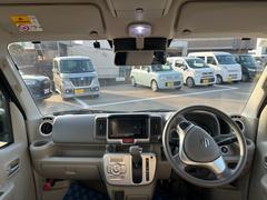 �볦���������������䤹���ΤǱ�ž�⤷�䤹���Ǥ������������Ǥα��޻������޻�����ԼԤ⸫�䤹���Ǥ����� 4