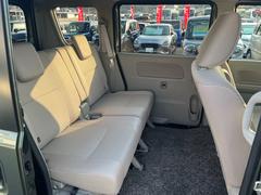 ­�����ä���ȤǤ��륹�ڡ���������ޤ��衪 6