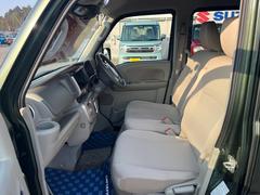 ������¦���鸫������β����Ǥ������ߤ�⤷�䤹���Ǥ��衪 7