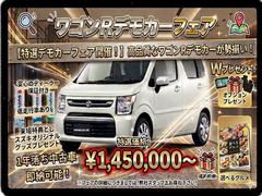 �若��ҥǥ⥫���ե������š������ʼ��ʼ�ξ�򤿤����󤽤����Ƥ��ޤ��������Ҥ��ε���ˤ���Ź���������ޤ����� 2