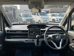 �볦���������������䤹���ΤǱ�ž�⤷�䤹���Ǥ������������Ǥα��޻������޻�����ԼԤ⸫�䤹���Ǥ�����������ޤα�ž�ˤ��ޤ괷��Ƥʤ����ˤ⥪������Ǥ��� 4