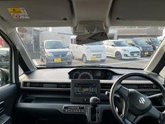 �볦���������������䤹���ΤǱ�ž�⤷�䤹���Ǥ������������Ǥα��޻������޻�����ԼԤ⸫�䤹���Ǥ�����������ޤα�ž�ˤ��ޤ괷��Ƥʤ����ˤ⥪������Ǥ��� 4