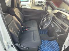 ��ž��¦���鸫������β����Ǥ��������롼�९�꡼�˥󥰺ѤߤǤ������ä������ˤ��Ƥ��ޤ��Τǡ����󡢤��Τ��᤯��������Ǽ�ֻ��ˤϤ⤦���٥��쥤�ˤ������ޤ��衪 5