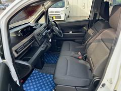 ������¦���鸫������β����Ǥ������ߤ�⤷�䤹���Ǥ��衪 7