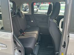 ­�����ä���ȤǤ��륹�ڡ���������ޤ��衪 6