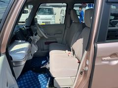 ������¦���鸫������β����Ǥ������ߤ�⤷�䤹���Ǥ��衪 7