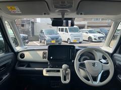 �볦���������������䤹���ΤǱ�ž�⤷�䤹���Ǥ������������Ǥα��޻������޻�����ԼԤ⸫�䤹���Ǥ�����������ޤα�ž�ˤ��ޤ괷��Ƥʤ����ˤ⥪������Ǥ��� 4