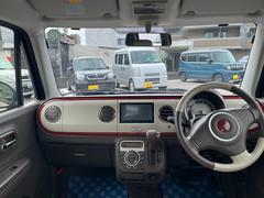 �볦���������������䤹���ΤǱ�ž�⤷�䤹���Ǥ������������Ǥα��޻������޻�����ԼԤ⸫�䤹���Ǥ����� 4