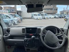 �볦���������������䤹���ΤǱ�ž�⤷�䤹���Ǥ������������Ǥα��޻������޻�����ԼԤ⸫�䤹���Ǥ����� 4