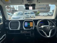 �볦���������������䤹���ΤǱ�ž�⤷�䤹���Ǥ������������Ǥα��޻������޻�����ԼԤ⸫�䤹���Ǥ�����������ޤα�ž�ˤ��ޤ괷��Ƥʤ����ˤ⥪������Ǥ��� 4