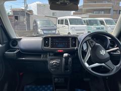 �볦���������������䤹���ΤǱ�ž�⤷�䤹���Ǥ������������Ǥα��޻������޻�����ԼԤ⸫�䤹���Ǥ�����������ޤα�ž�ˤ��ޤ괷��Ƥʤ����ˤ⥪������Ǥ��� 4