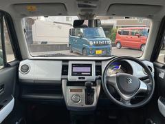�볦���������������䤹���ΤǱ�ž�⤷�䤹���Ǥ������������Ǥα��޻������޻�����ԼԤ⸫�䤹���Ǥ�����������ޤα�ž�ˤ��ޤ괷��Ƥʤ����ˤ⥪������Ǥ��� 4