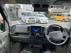 �볦���������������䤹���ΤǱ�ž�⤷�䤹���Ǥ������������Ǥα��޻������޻�����ԼԤ⸫�䤹���Ǥ����� 4