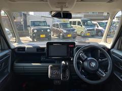 �볦���������������䤹���ΤǱ�ž�⤷�䤹���Ǥ������������Ǥα��޻������޻�����ԼԤ⸫�䤹���Ǥ�����������ޤα�ž�ˤ��ޤ괷��Ƥʤ����ˤ⥪������Ǥ��� 4
