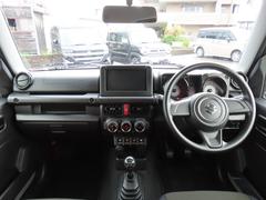 �볦���������������䤹���ΤǱ�ž�⤷�䤹���Ǥ��� 4