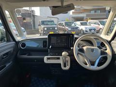�볦���������������䤹���ΤǱ�ž�⤷�䤹���Ǥ������������Ǥα��޻������޻�����ԼԤ⸫�䤹���Ǥ�����������ޤα�ž�ˤ��ޤ괷��Ƥʤ����ˤ⥪������Ǥ��� 4