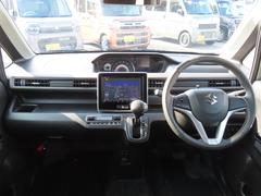 �볦���������������䤹���ΤǱ�ž�⤷�䤹���Ǥ������������Ǥα��޻������޻�����ԼԤ⸫�䤹���Ǥ�����������ޤα�ž�ˤ��ޤ괷��Ƥʤ����ˤ⥪������Ǥ��� 4