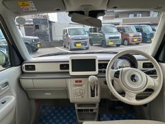 ����ȥ�ѥ� �ȣ٣£ңɣġ��̡����� 0801321A20261002S003 4