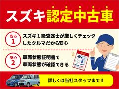 ���ڡ������������� �������ࡡ�ȣ٣£ңɣġ��أ� 0801321A20261002S005 4