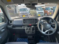 �볦���������������䤹���ΤǱ�ž�⤷�䤹���Ǥ������������Ǥα��޻������޻�����ԼԤ⸫�䤹���Ǥ�����������ޤα�ž�ˤ��ޤ괷��Ƥʤ����ˤ⥪������Ǥ��� 4