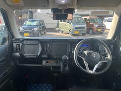 �볦���������������䤹���ΤǱ�ž�⤷�䤹���Ǥ������������Ǥα��޻������޻�����ԼԤ⸫�䤹���Ǥ�����������ޤα�ž�ˤ��ޤ괷��Ƥʤ����ˤ⥪������Ǥ��� 4