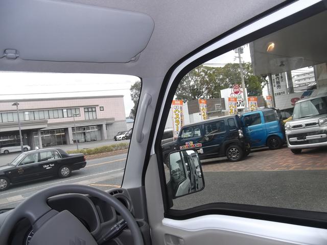 PA 2型 AM/FMラジオプレイヤー/新車保証継承(5枚目)