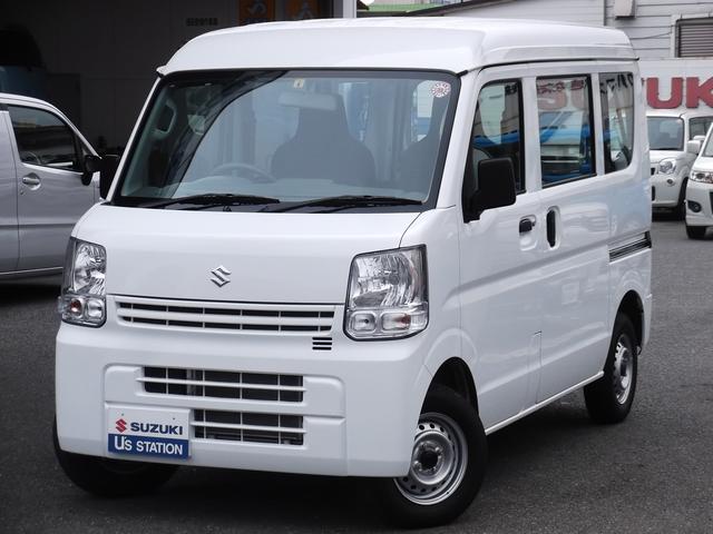 PA 2型 AM/FMラジオプレイヤー/新車保証継承(6枚目)