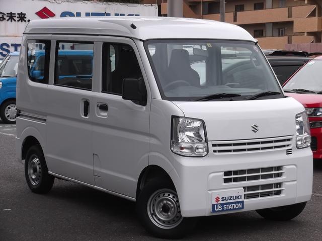 PA 2型 AM/FMラジオプレイヤー/新車保証継承(8枚目)